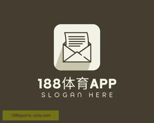 认识188体育APP
