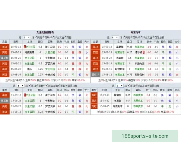 世界杯高赔率竞猜平台推荐，畅享极致投注体验与丰厚回报