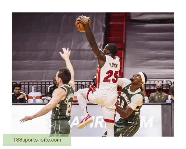 用三双换冠军 梦想成真的NCAA征程