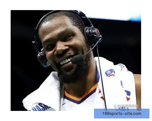 火狼大战裁判失误频出杜兰特罚球成争议焦点引热议