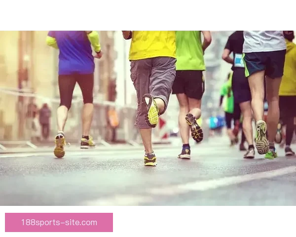 2026世界杯赛程全解析与精彩竞猜策略全面指南