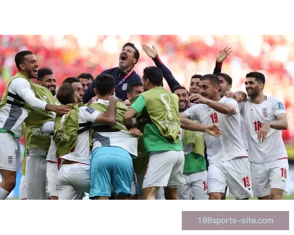 世界杯竞猜胜负挑战赛，赢取丰厚奖励，激动人心的赛事等待你来参与！