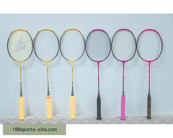 2026世界杯赛程全解析与精彩竞猜策略全面指南