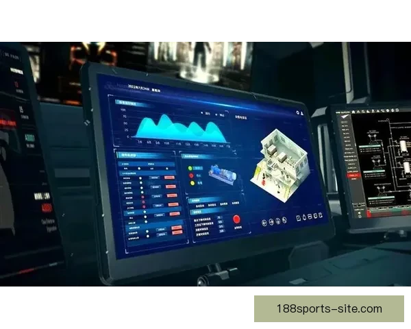 世界杯竞猜胜负投注策略解析与赛前数据分析技巧全面指南助你提升命中率