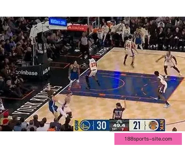 凯尔特人首节狂轰53分并列历史第二高仅次于勇士首节55分