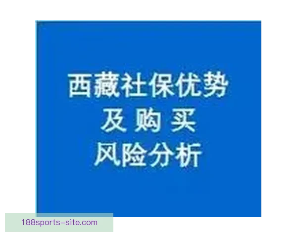 全面分析体育竞猜官网平台优势与风险 提升投资者参与体验与决策智慧